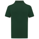 Back View