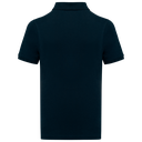 Back View