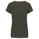 Back View