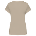 Back View
