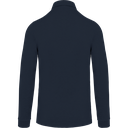 Back View