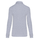 Back View