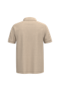 Back View