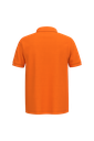 Back View