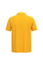 Back View