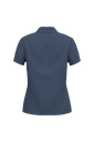 Back View