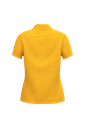 Back View