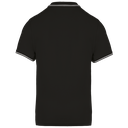Back View