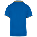 Back View