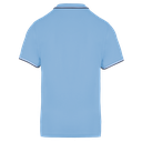 Back View