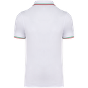 Back View