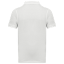Back View