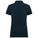 Back View