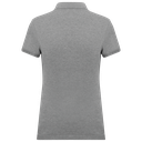 Back View