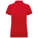 Back View