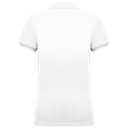 Back View