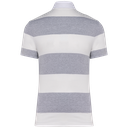 Back View