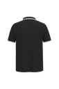 Back View