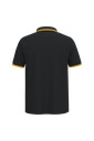 Back View