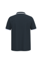 Back View