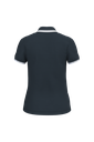 Back View