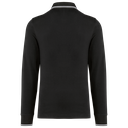 Back View