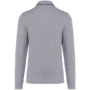 Back View
