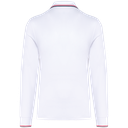 Back View