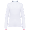 Back View