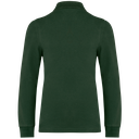 Back View