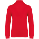 Back View