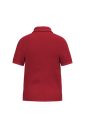 Back View
