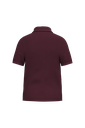 Back View