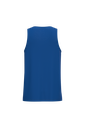 Back View