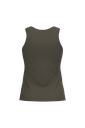 Back View