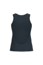 Back View