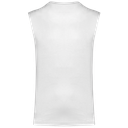 Back View
