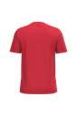 Back View