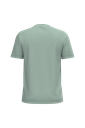 Back View