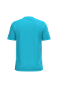 Back View