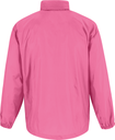 Back View