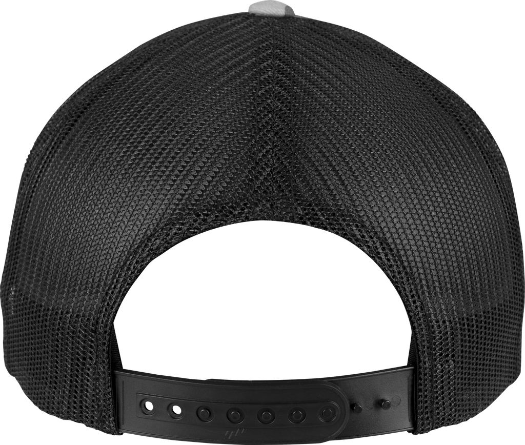 Back View