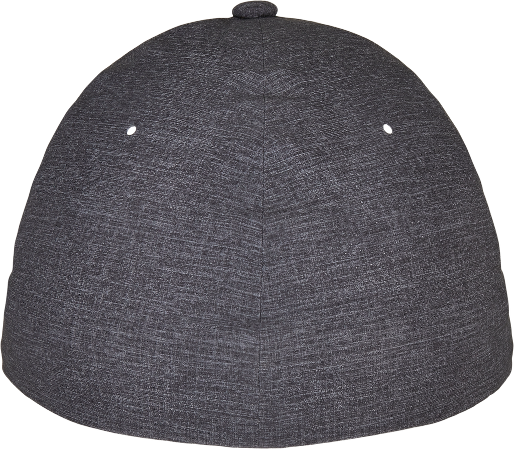 Back View