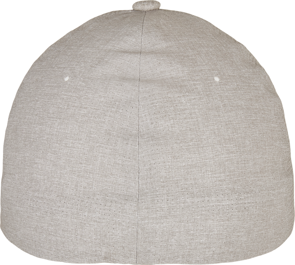 Back View