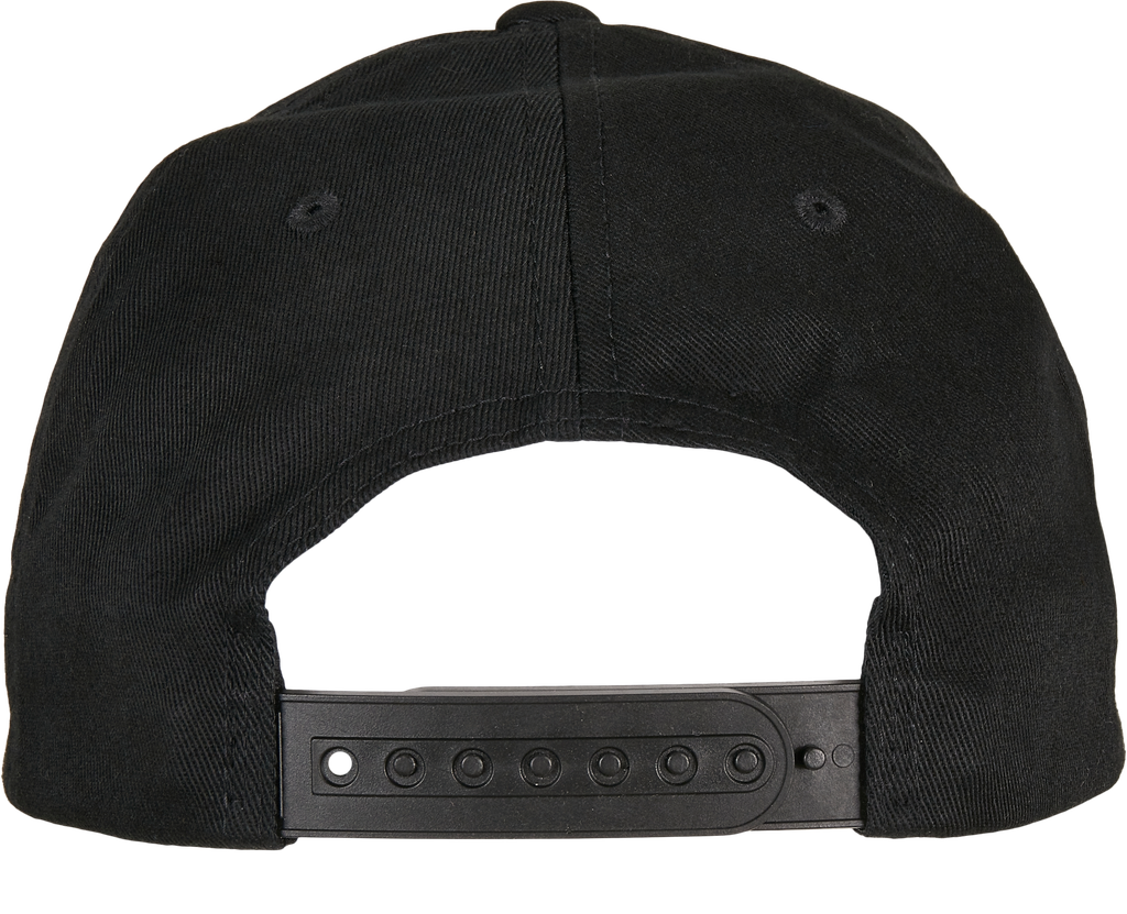 Back View