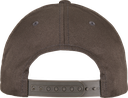 Back View