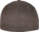 Back View
