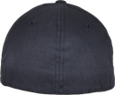 Back View