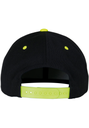 Back View