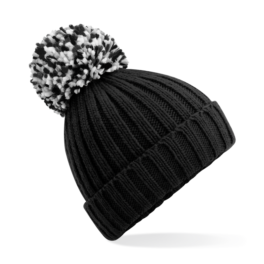 Hygge beanie - Beechfield®